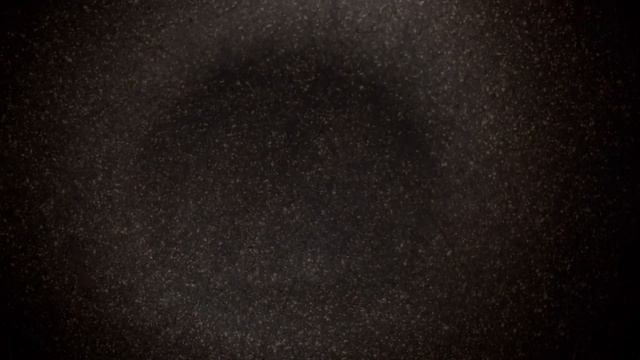 Фантастические Миры