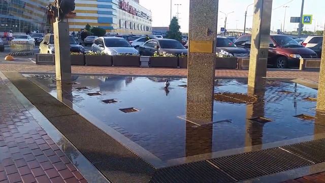 Санкт Петербург проспект Просвещения и ул Шостаковича YouTube 1080p смотреть онлайн