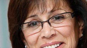 ИРИНА РОДНИНА: как, где и с кем живет сейчас знаменитая фигуристка