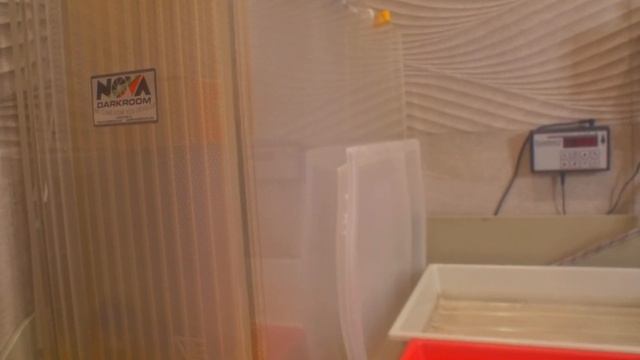 Печатаем лит в гостях у Павла Дудникова смотреть онлайн