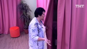 Дом-2: Черно вернула кольцо