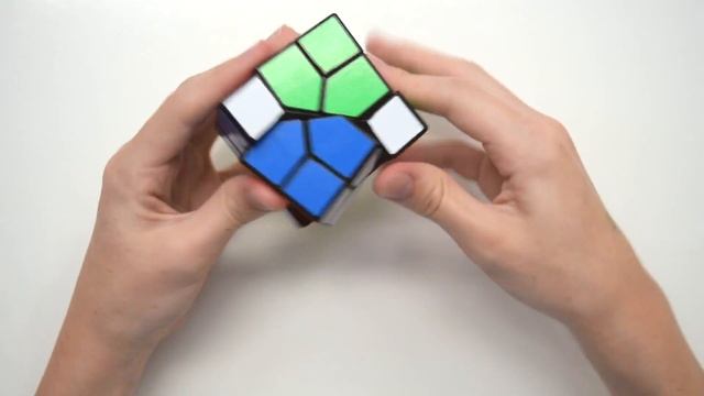 Huge Cubicle Unboxing! 6 New Cubes! | thecubicle.us смотреть онлайн