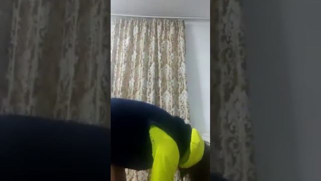 как делать поклоны предкам смотреть онлайн