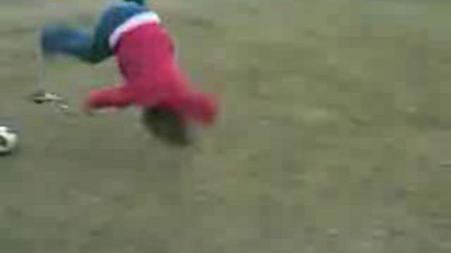 Тяжеловата девушка... смотреть онлайн