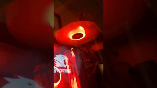 Honest Review for Corsair SP 120 RGB Pro смотреть онлайн