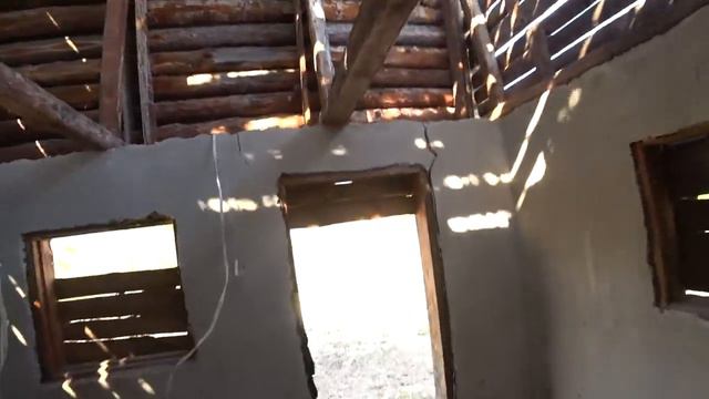 КУПИЛ КВАРТИРУ В КОТОРОЙ МЫ ЖИТЬ НЕ БУДЕМ смотреть онлайн