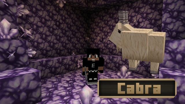 ?TEXTURA SOARTEX FANVER para Minecraft pe 1.19 NUEVA ACTUALIZACIÓN 64x64 y 32x32 [the wild update] смотреть онлайн