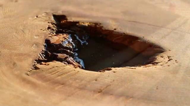 Журнальний столик своїми руками смотреть онлайн