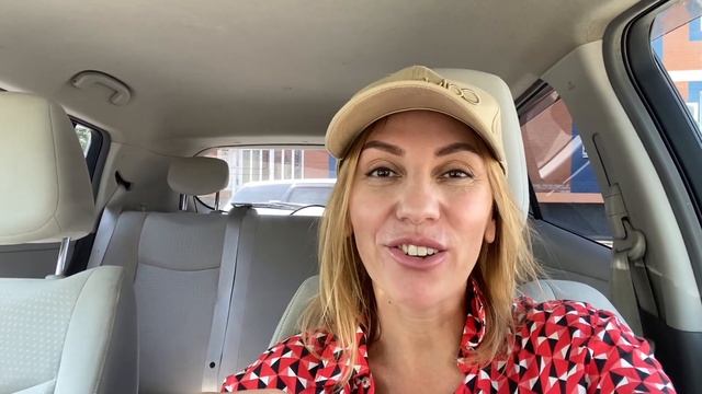 31 августа 2023 г. смотреть онлайн