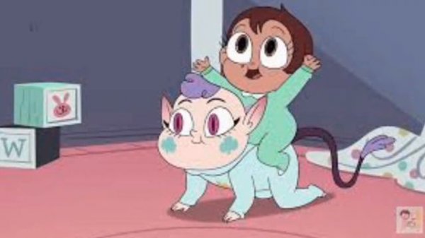 Meteora x mariposa tibute