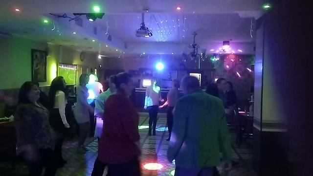 Золотко....mp4 смотреть онлайн