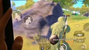 КАК НАУЧИТЬСЯ ИГРАТЬ В 6 ПАЛЬЦЕВ PUBG MOBILE?! КАК НАЧАТЬ ИГРАТЬ В 6 ПАЛЬЦЕВ ПАБГ МОБАЙЛ?!