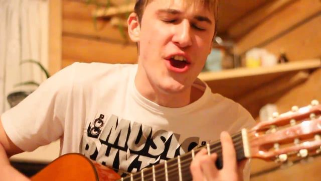 Оптимистичная