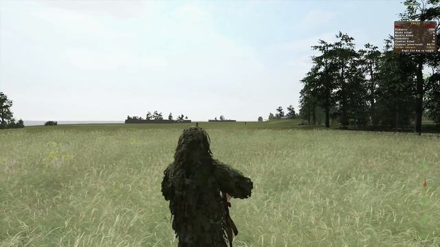 DayZ Sahrani w/ RHINOCRUNCH - Ep. 2: Origin of THE DARREL BARREL смотреть онлайн