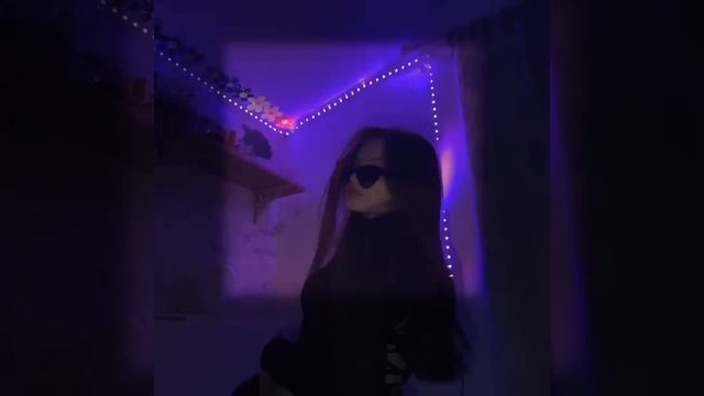 двигаться speed up смотреть онлайн