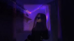 двигаться speed up