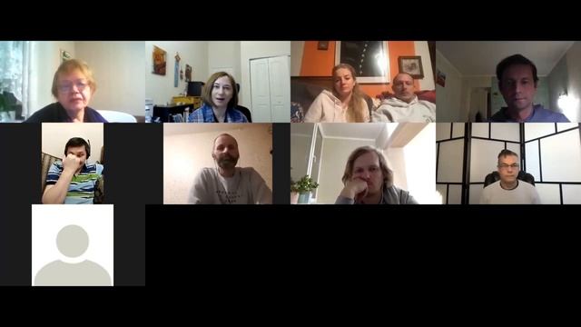 Курс чудес - Глава 3. Невинное восприятие - III. Восприятие в сравнении со знанием смотреть онлайн