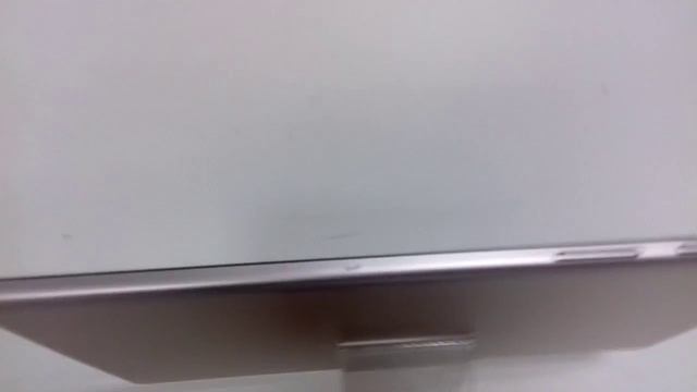 Видео №555248 смотреть онлайн