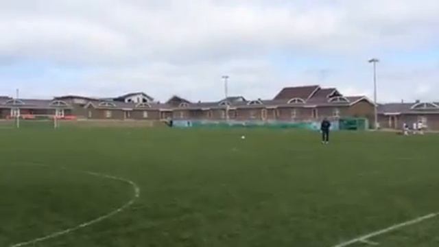 Городец- чем отличается частник от государства!! смотреть онлайн