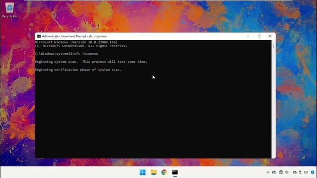 0xc0000005 Исправить Windows 11 - Приложение не запускалось правильно Как исправить смотреть онлайн
