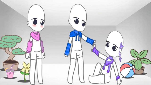 ну ка? какой цвет кожи у нее будет смотреть онлайн