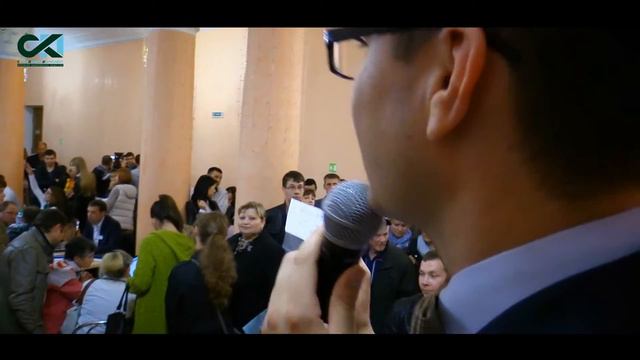 Ночь распродаж новостроек. Ассоциация профессионалов рынка недвижимости смотреть онлайн