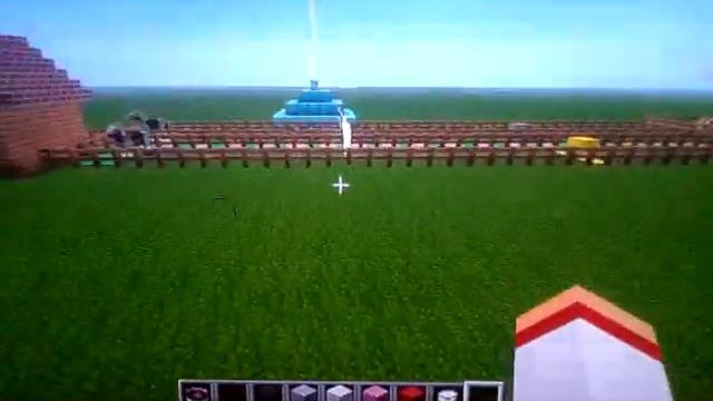 мой творческий мир смотреть онлайн