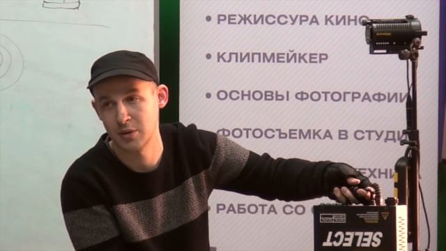 Свет в Кино и Видео смотреть онлайн