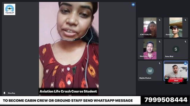 Discussing of All question & Answer of Upcoming Kolkata Base Interview Indigo Airlines |7999508444 смотреть онлайн