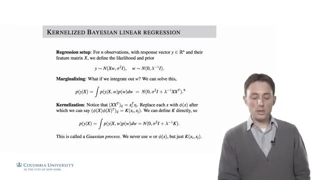 7 4 Kernel Regression | Machine Learning смотреть онлайн