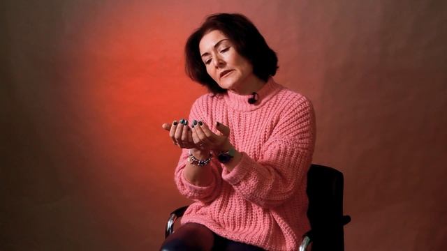Как придумать оригинальную историю смотреть онлайн