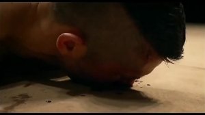 Юрий бойка против кошмара под песню фонтанчик с черным дельфином