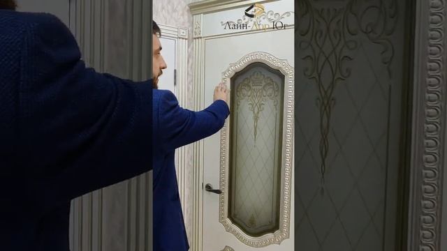 межкомнатные двери эмаль Cordondoor смотреть онлайн