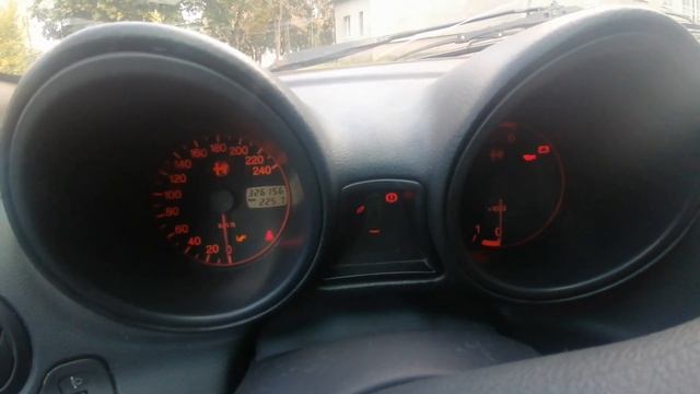 Короткий обзор Alfa Romeo 156 ????I Краще Daewoo Lanos? смотреть онлайн