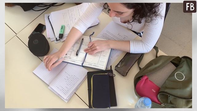 По форме ног можно многое узнать о темпераменте женщины смотреть онлайн