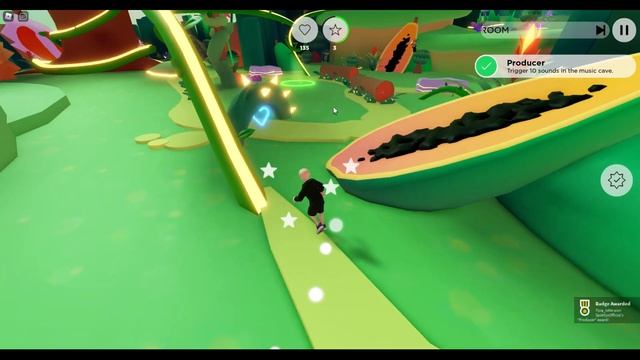 [ Event ] Roblox Spotify Island Script - AutoFarm Level,Hearts 2022 смотреть онлайн