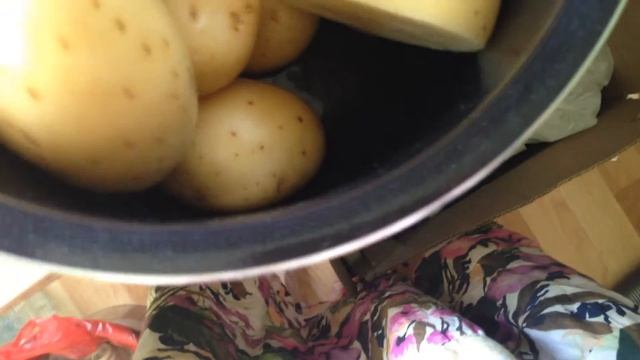 Фильмы о Приключениях и Фэнтези