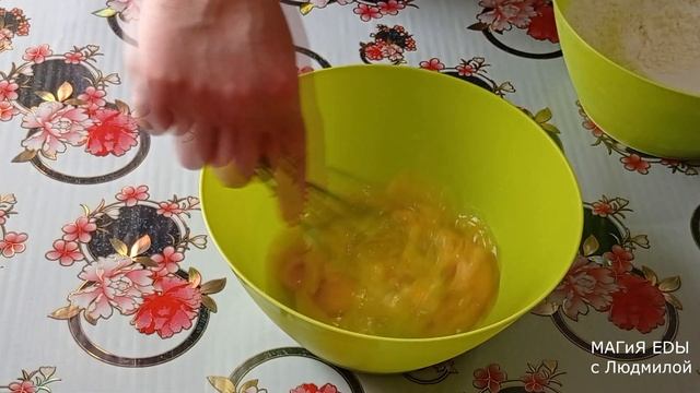 Шедевры Кулинарии с Алисой