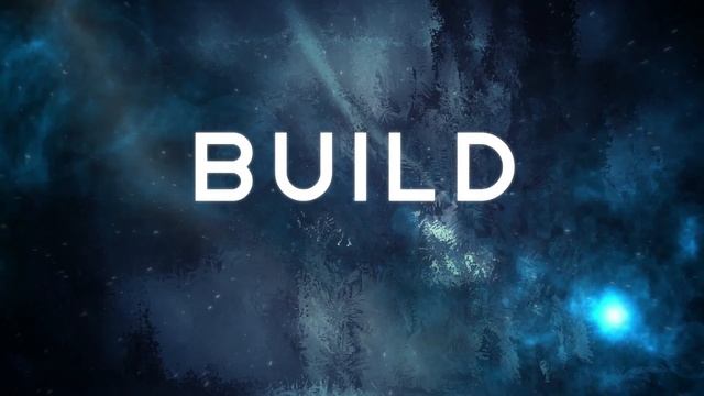 RESOGUN: Heroes смотреть онлайн
