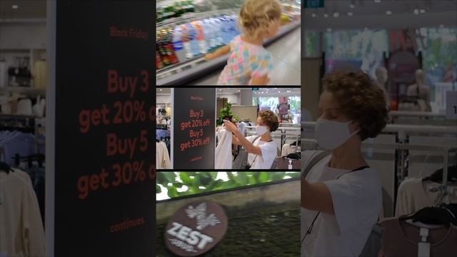 Сколько стоит жить на Бали? смотреть онлайн