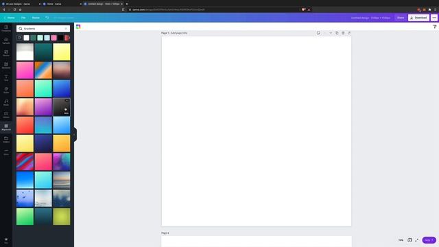 Create Custom Toolbar Buttons (Icons) for Reaper смотреть онлайн