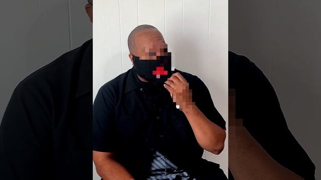 Client Testimonial ￼Oracle Scalp Micropigmentation SMP SFR смотреть онлайн
