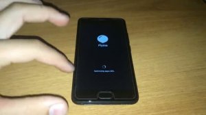СБРОС ДО ЗАВОДСКИХ НАСТРОЕК НА MEIZU Hard reset meizu m5