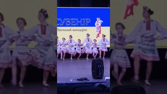 полька с бубнами. смотреть онлайн