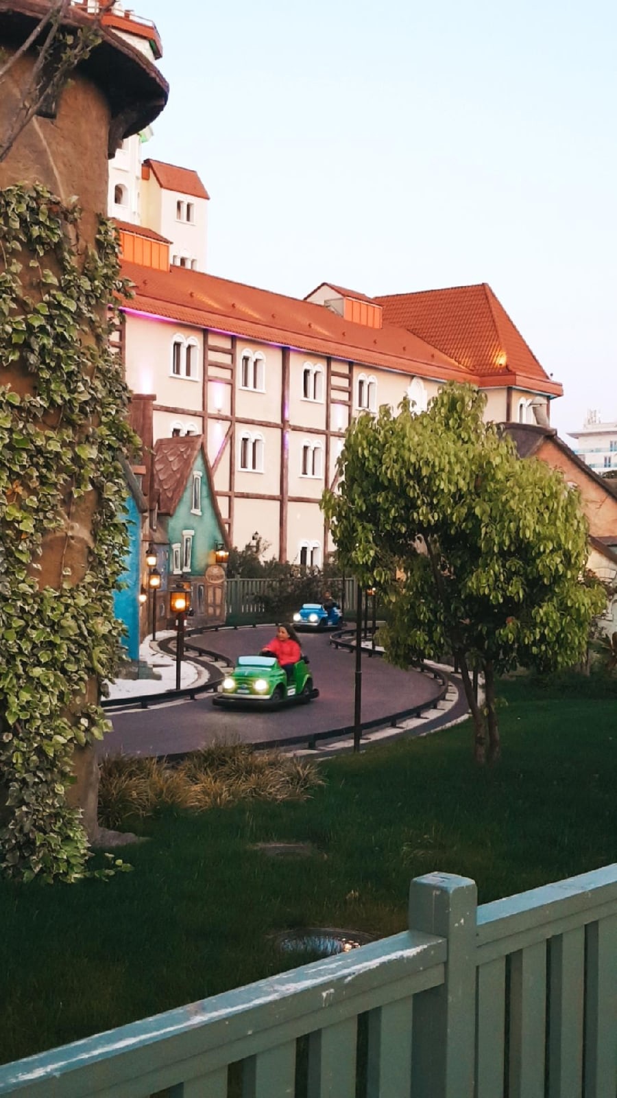 Сочи, Адлер, горы, море