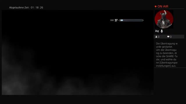 Skyrim # 2 смотреть онлайн