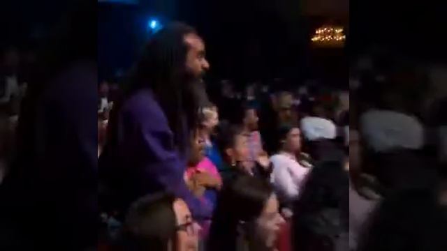 Никто не может так зделать😲😲!!! смотреть онлайн