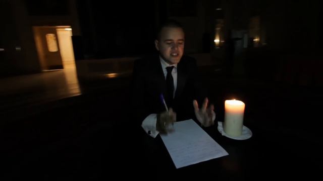 Алексей Сулима 