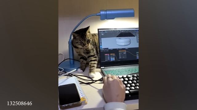 Funniest Cats ? Silliest Creature on Earth ? Funny Cats Videos 2023 смотреть онлайн