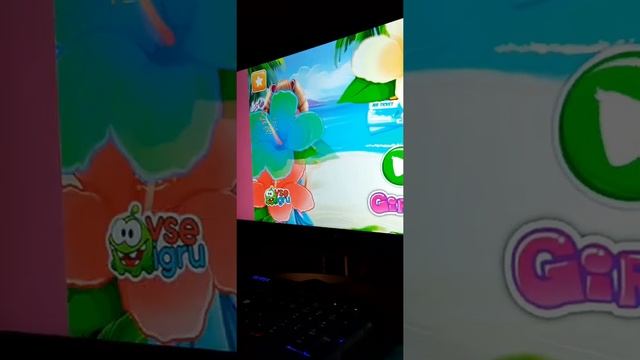 Проверяем кринжовые игры для девочек. смотреть онлайн